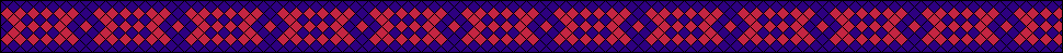 Normal pattern #212668 variation #446779 preview