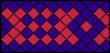 Normal pattern #212668 variation #446779