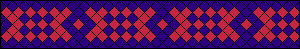 Normal pattern #212668 variation #446779