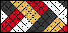 Normal pattern #21532 variation #446780