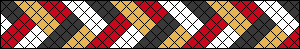 Normal pattern #21532 variation #446780