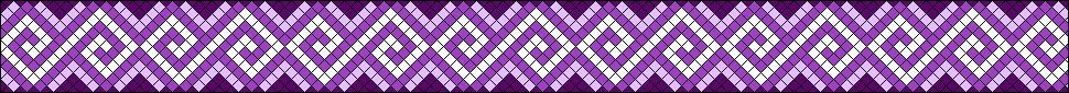 Normal pattern #105324 variation #446781 preview