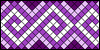 Normal pattern #105324 variation #446781