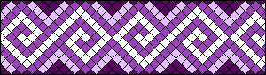 Normal pattern #105324 variation #446781
