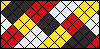 Normal pattern #24525 variation #446782