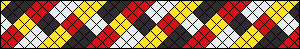 Normal pattern #24525 variation #446782