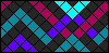 Normal pattern #192962 variation #446783