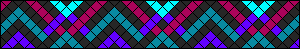 Normal pattern #192962 variation #446783