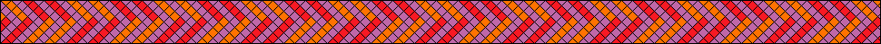 Normal pattern #2 variation #446784 preview