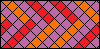 Normal pattern #2 variation #446784