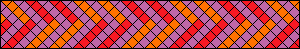 Normal pattern #2 variation #446784