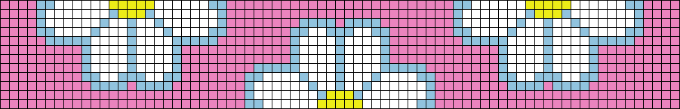 Alpha pattern #162560 variation #446785 preview
