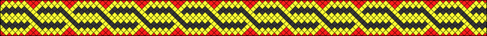 Normal pattern #108526 variation #446786 preview