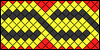Normal pattern #108526 variation #446786