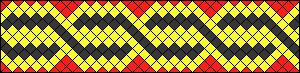 Normal pattern #108526 variation #446786