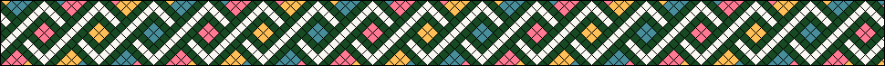 Normal pattern #165994 variation #446787 preview