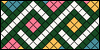 Normal pattern #165994 variation #446787