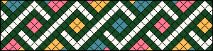 Normal pattern #165994 variation #446787