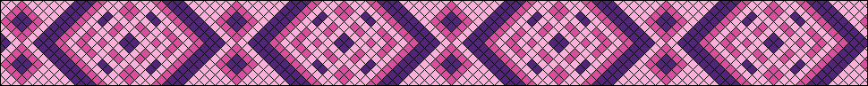 Normal pattern #185766 variation #446788 preview