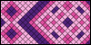 Normal pattern #185766 variation #446788
