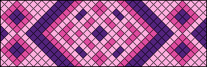 Normal pattern #185766 variation #446788