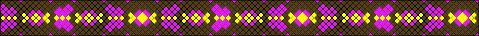 Normal pattern #186755 variation #446789 preview