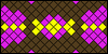 Normal pattern #186755 variation #446789
