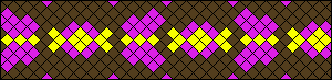 Normal pattern #186755 variation #446789