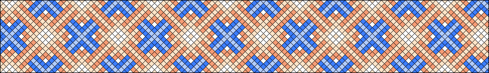 Normal pattern #185899 variation #446790 preview