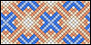 Normal pattern #185899 variation #446790