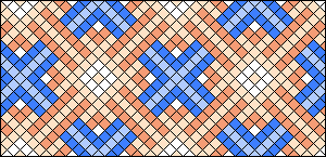Normal pattern #185899 variation #446790