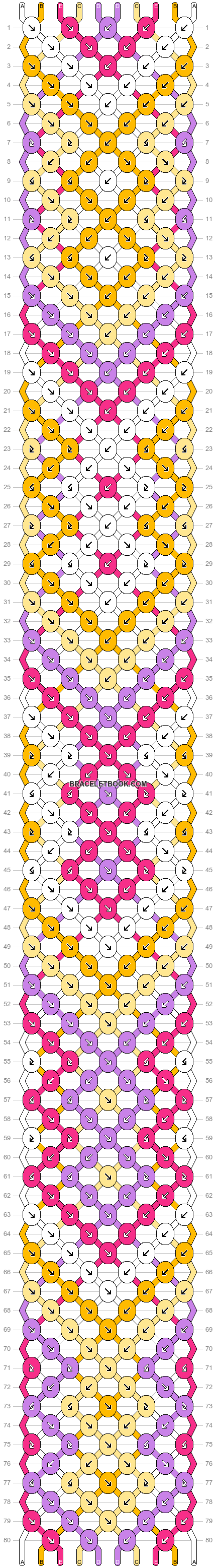 Normal pattern #125594 variation #446791 pattern