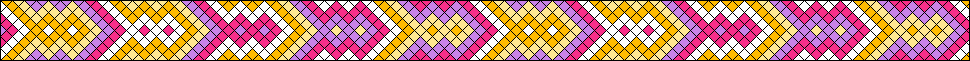 Normal pattern #125594 variation #446791 preview