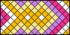 Normal pattern #125594 variation #446791