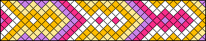 Normal pattern #125594 variation #446791