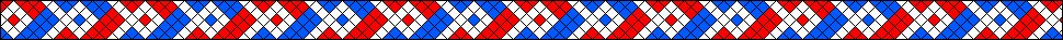 Normal pattern #209187 variation #446792 preview