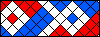 Normal pattern #209187 variation #446792