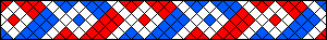 Normal pattern #209187 variation #446792
