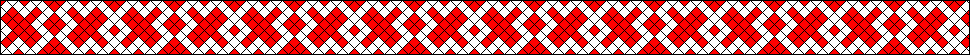 Normal pattern #212710 variation #446793 preview