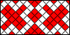 Normal pattern #212710 variation #446793