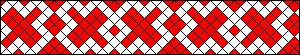Normal pattern #212710 variation #446793