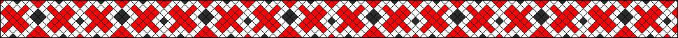 Normal pattern #212710 variation #446794 preview