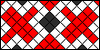 Normal pattern #212710 variation #446794