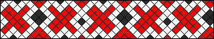 Normal pattern #212710 variation #446794