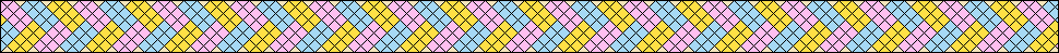 Normal pattern #165066 variation #446795 preview