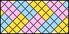 Normal pattern #165066 variation #446795