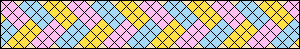 Normal pattern #165066 variation #446795