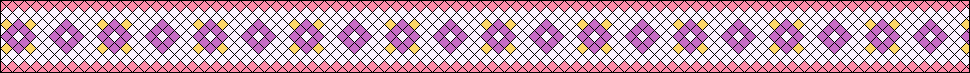 Normal pattern #142165 variation #446796 preview
