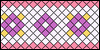 Normal pattern #142165 variation #446796