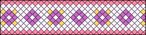 Normal pattern #142165 variation #446796